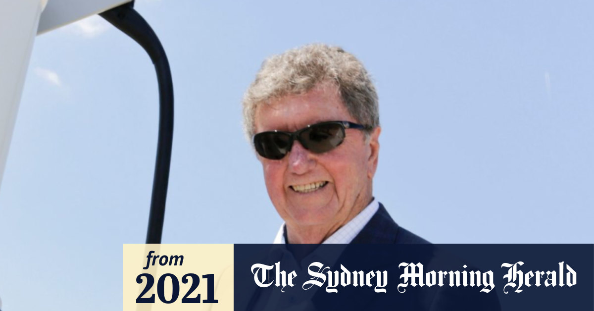 Canberra tips in 25m to roll out 400 EV charging stations